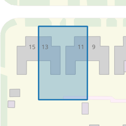 Perceel BGR01-L-4180