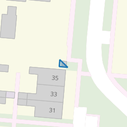 Perceel BGR01-L-4189