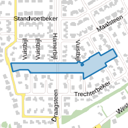 Perceel BGR01-L-4196