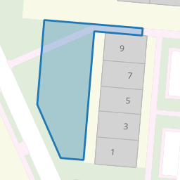 Perceel BGR01-L-4198