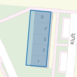 Perceel BGR01-L-4199