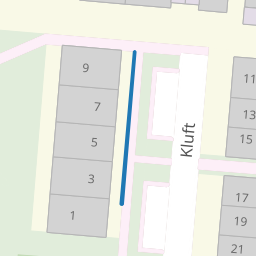 Perceel BGR01-L-4200