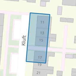 Perceel BGR01-L-4202