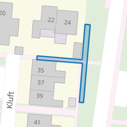 Perceel BGR01-L-4203