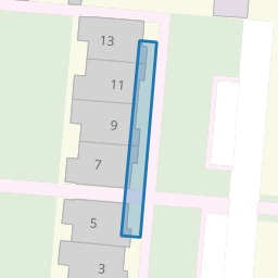 Perceel BGR01-L-4209