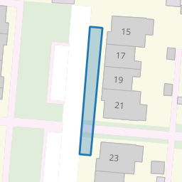 Perceel BGR01-L-4211