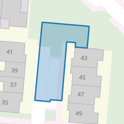 Perceel BGR01-L-4212