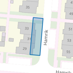 Perceel BGR01-L-4214