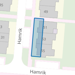 Perceel BGR01-L-4215