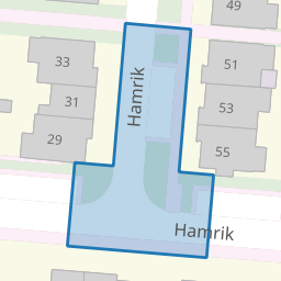 Perceel BGR01-L-4216