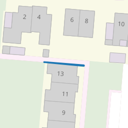 Perceel BGR01-L-4217