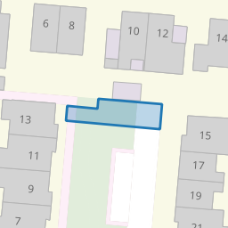 Perceel BGR01-L-4221