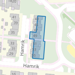 Perceel BGR01-L-4223