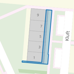 Perceel BGR01-L-4225