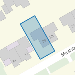 Perceel BGR01-L-4229