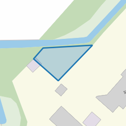 Perceel BGR01-L-4233