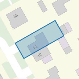 Perceel BGR01-L-4235