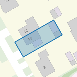 Perceel BGR01-L-4236