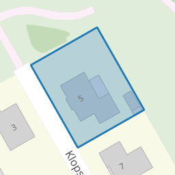 Perceel BGR01-L-4237