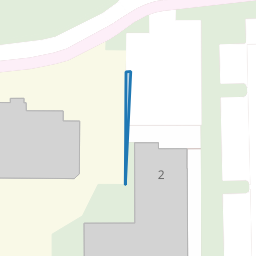 Perceel BGR01-L-4241