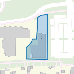 Perceel BGR01-L-4243