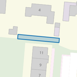 Perceel BGR01-L-4248