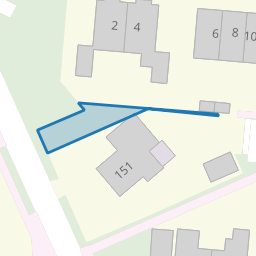 Perceel BGR01-L-4250