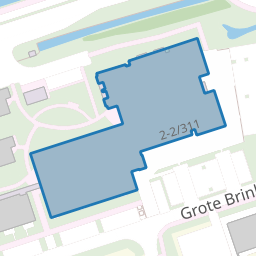 Perceel BGR01-L-4253