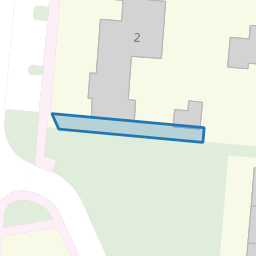 Perceel BGR01-L-4262