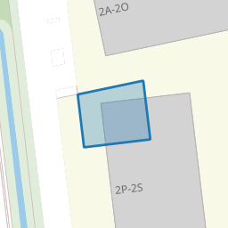 Perceel BGR01-L-4264