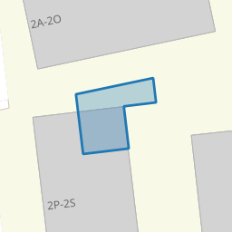 Perceel BGR01-L-4265