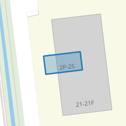 Perceel BGR01-L-4267