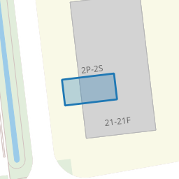 Perceel BGR01-L-4268