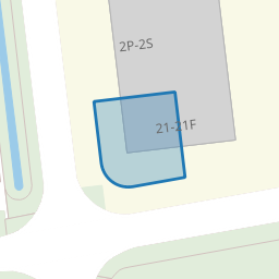 Perceel BGR01-L-4269