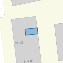 Perceel BGR01-L-4270