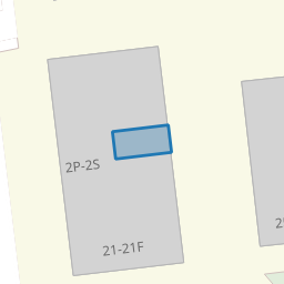 Perceel BGR01-L-4271