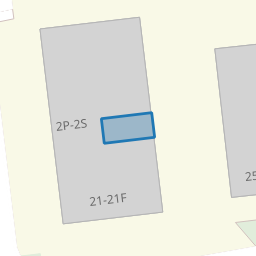 Perceel BGR01-L-4272