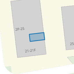 Perceel BGR01-L-4273