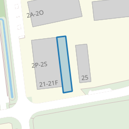 Perceel BGR01-L-4275