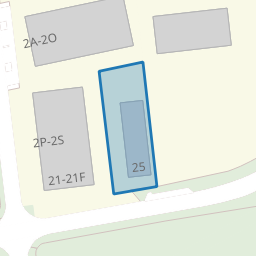 Perceel BGR01-L-4276