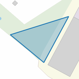 Perceel BGR01-L-4278