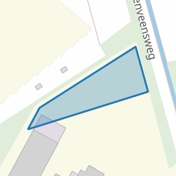 Perceel BGR01-L-4280