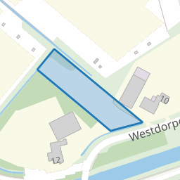 Perceel BGR01-L-4282