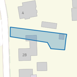 Perceel BGR01-L-4286