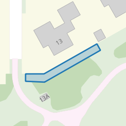 Perceel BGR01-L-4290