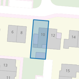 Perceel BGR01-L-4295