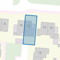 Perceel BGR01-L-4296