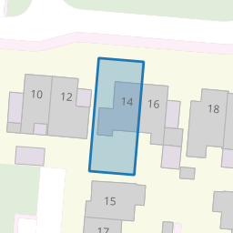 Perceel BGR01-L-4297