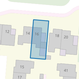 Perceel BGR01-L-4298