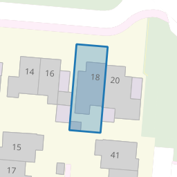 Perceel BGR01-L-4299